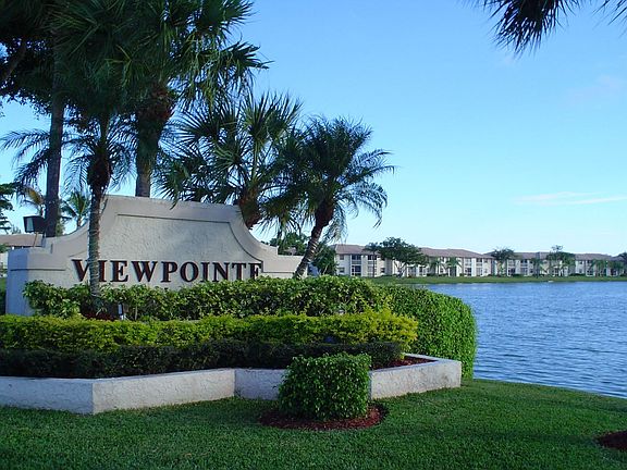 Great Lakeside Community