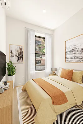 Rented by Fountain Realty Group | media 3