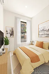 Rented by Fountain Realty Group