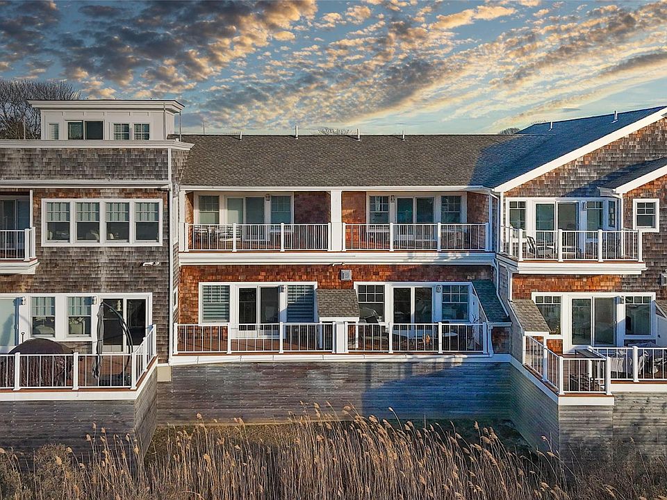 1st image of 68 Foster Avenue #4