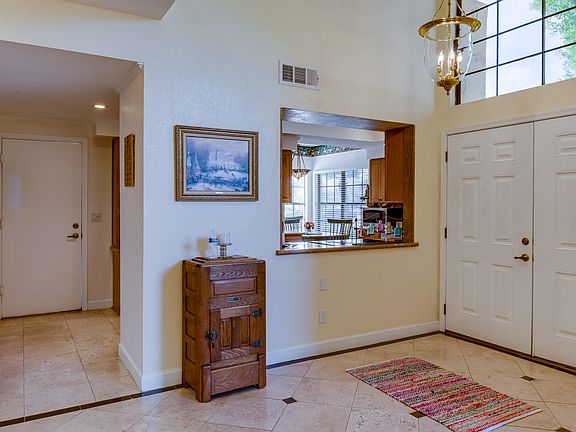 04_9609_E_Camino_Del_Santo__04_mls