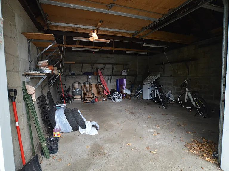 28 Columbus Ave #1 — Photo 9