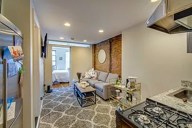 Rented by Dalan Rentals