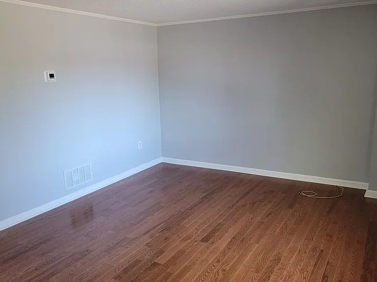 8025 Lansdale Rd — Photo 21
