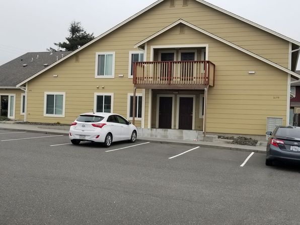 1690 Sutter Rd #1-14