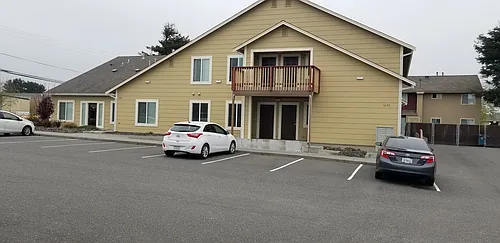 1690 Sutter Rd #1-14 Photo 1