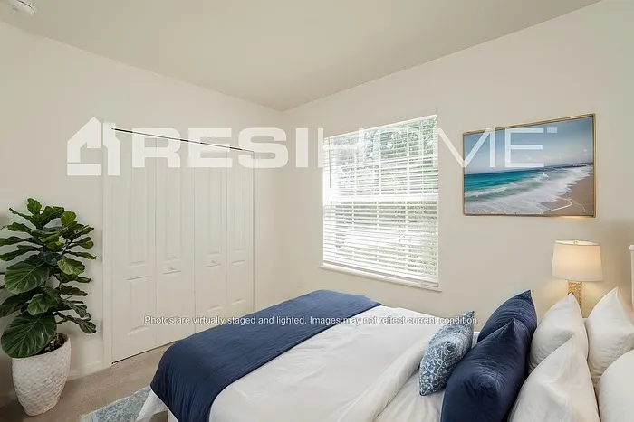 7411 Cherokee Trl — Photo 6