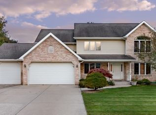 8603 Meade Ave, Burbank, IL