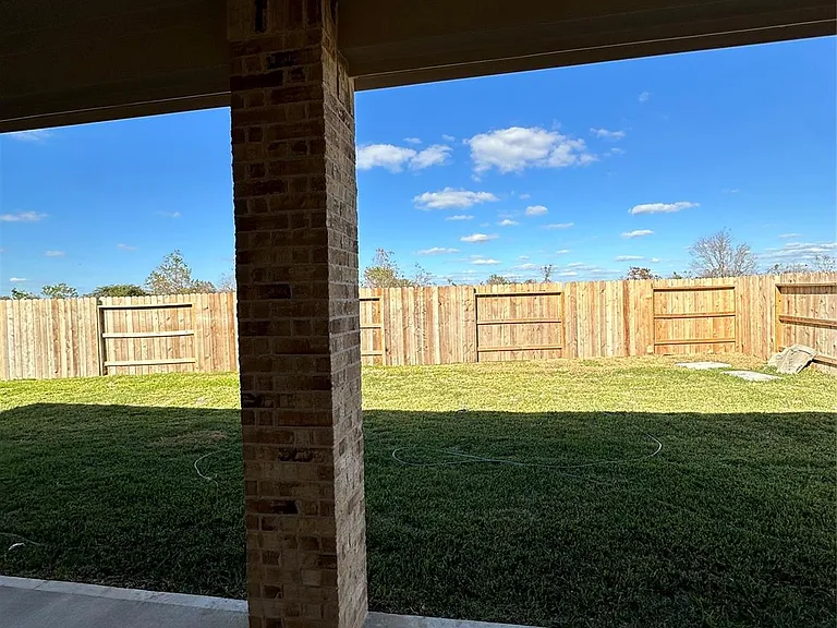 3124 Ruby Ridge Dr — Photo 12