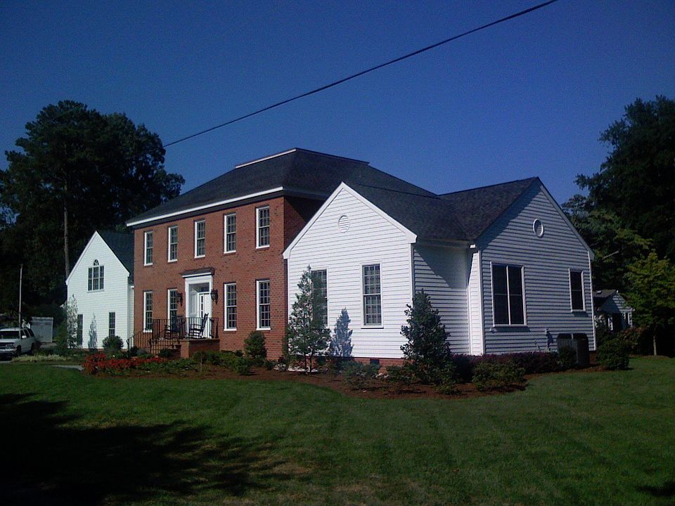 1308 Wythe Ln, Virginia Beach, VA 23451 Zillow