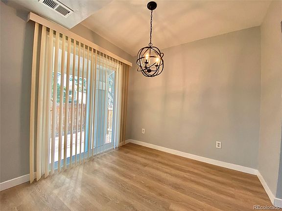 3rd image of 8761 Chase Dr APT 184