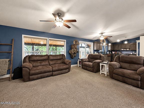2nd image of 5099 Kluncy Canyon Rd
