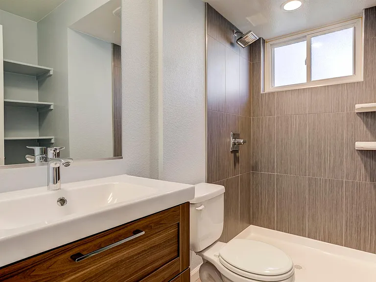 3985 Vrain St #C — Photo 4