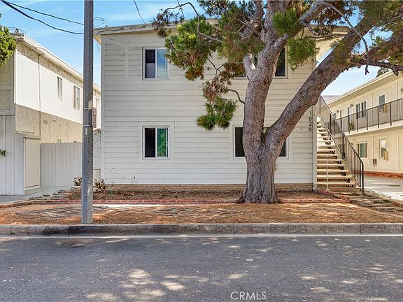 2nd image of 1826 12th St