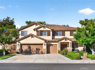 43048 Noble Ct, Temecula, CA 92592