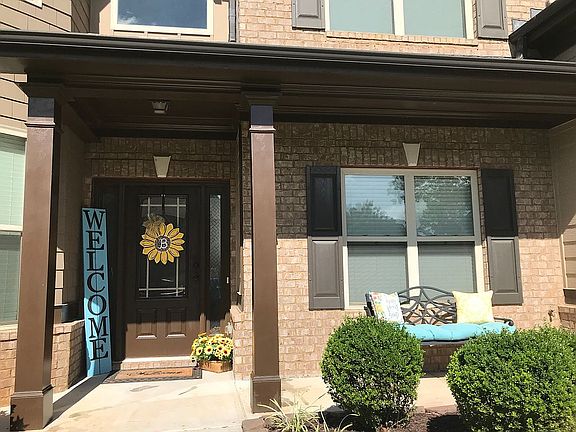 2nd image of 6680 Whitebark Dr