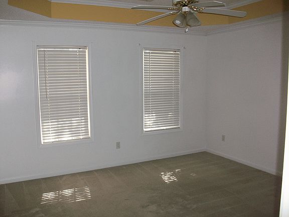 5th image of 1522 Bogota Way