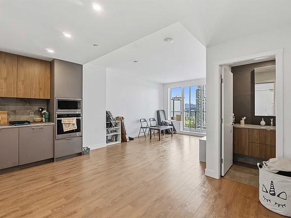 4th image of 13359 Old Yale Rd #2401