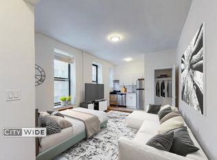 171 E 88th St APT 4A, New York, NY 10128