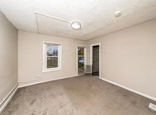 440 Lux St, Rochester, NY 14621