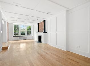 388 Clinton Ave, Brooklyn, NY 11238