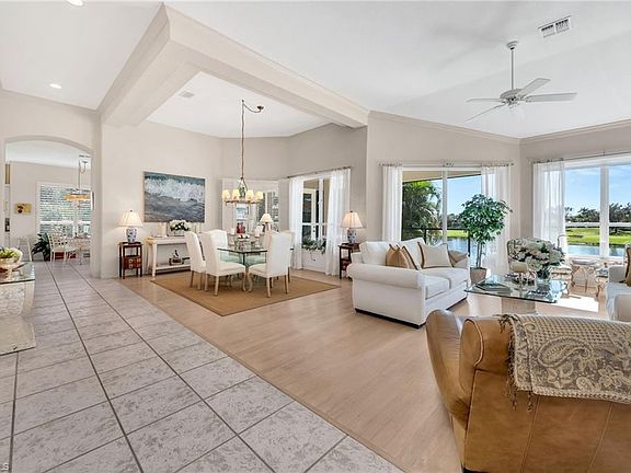 3rd image of 3211 Lancaster DR #14-3