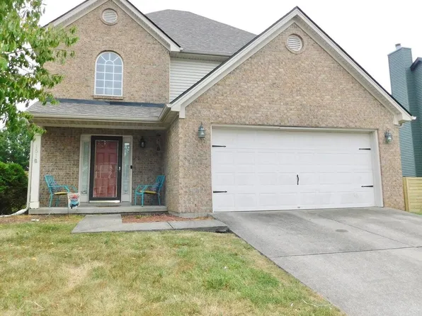 151 Primrose Cir, Richmond, KY 40475