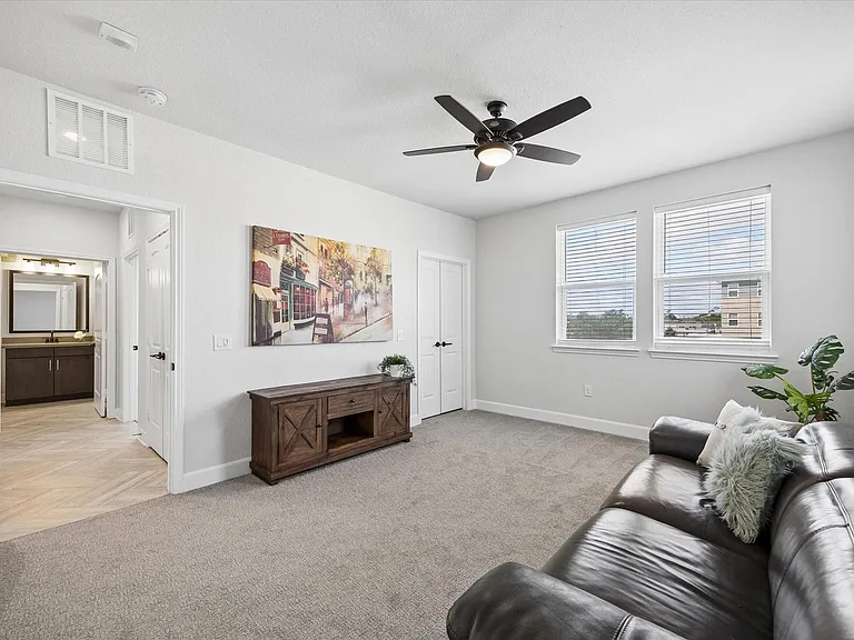 6804 Westview Dr #2307 — Photo 23