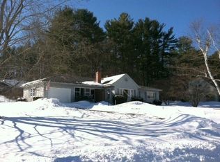10 Countryfield Cir, Kennebunk, ME 04043