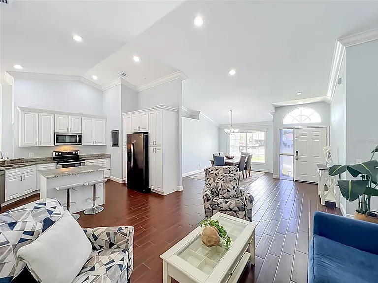 3020 Hartland Ct — Photo 20
