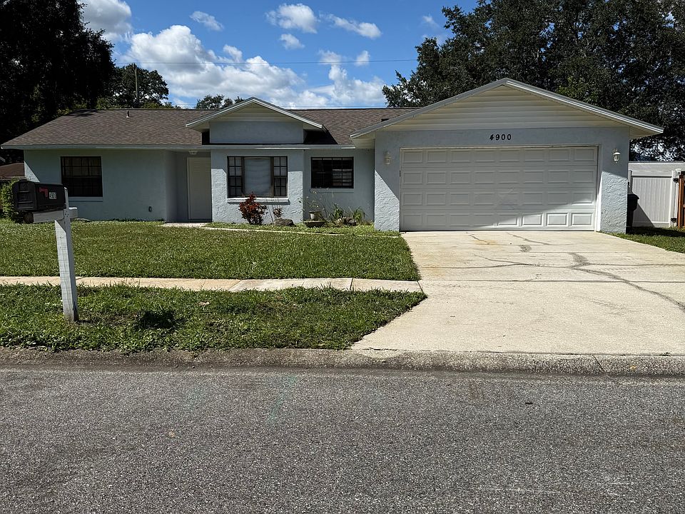 1st image of 4900 Volusia Ave