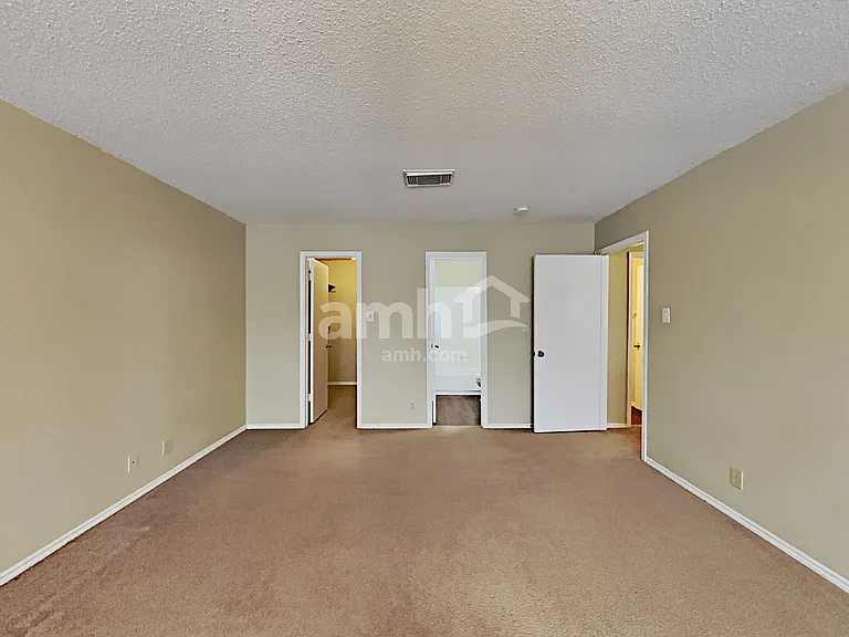 7810 Dueling Oak — Photo 13