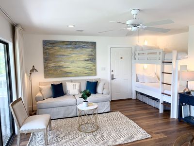 3799 E County Highway 30a Unit H-4, Point Washington, FL, 32459