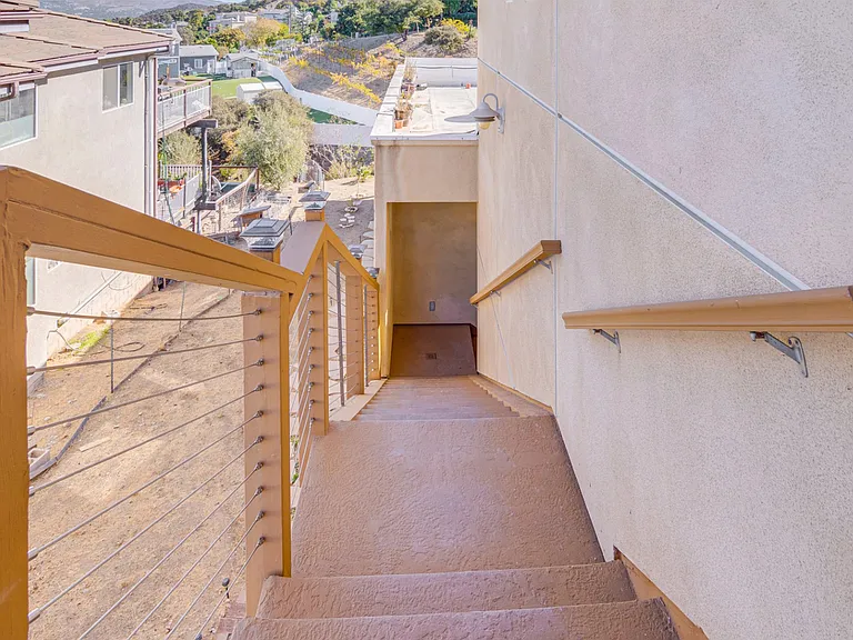 Topa View Trl — Photo 22
