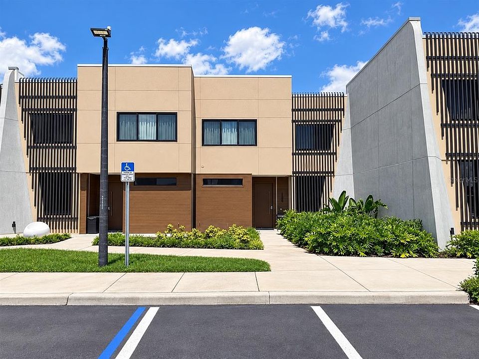 1st image of 5539 POSITANO WAY