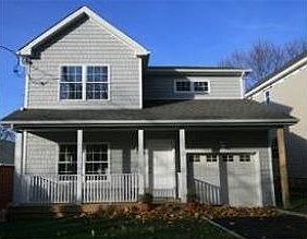 1st image of 30 Preston St