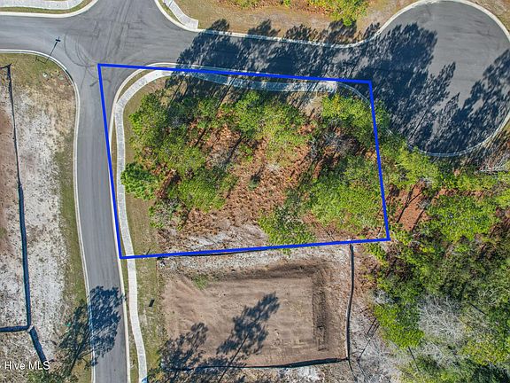 4th image of 3398 Discovery Bay Rd #66