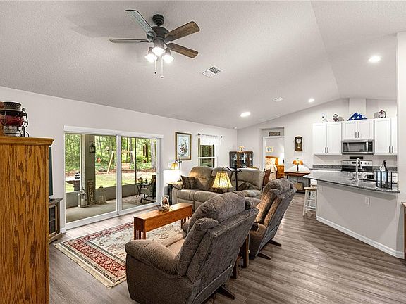 5th image of 10065 N Langdon Rd
