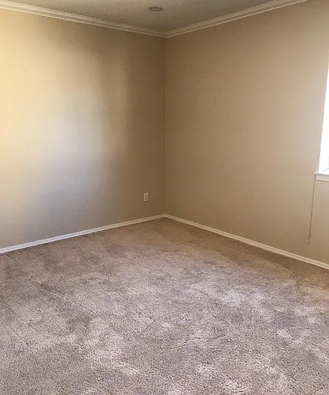 1727 Blossom Ct — Photo 20