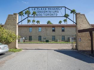 600 Toronto Ave APT 1, McAllen, TX 78503