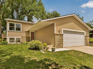 4325 1st St NW, Rochester, MN 55901
