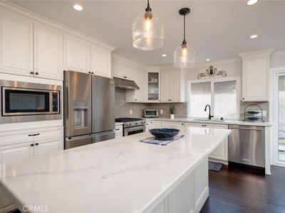 27643 Via Granados, Mission Viejo, CA, 92692