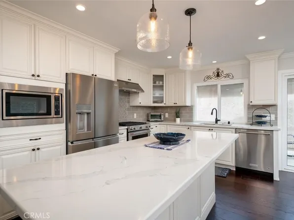 27643 Via Granados, Mission Viejo, CA 92692