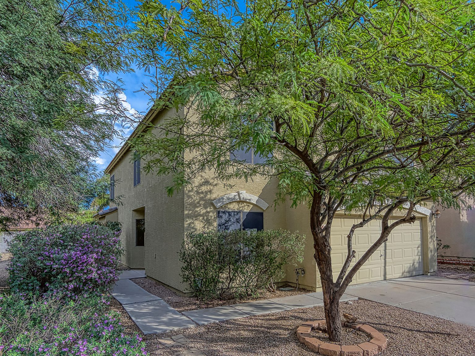 20041-n-20th-way-phoenix-az-85024-zillow