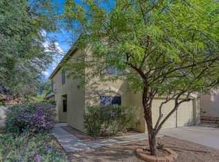 20041 N 20th Way, Phoenix, AZ 85024