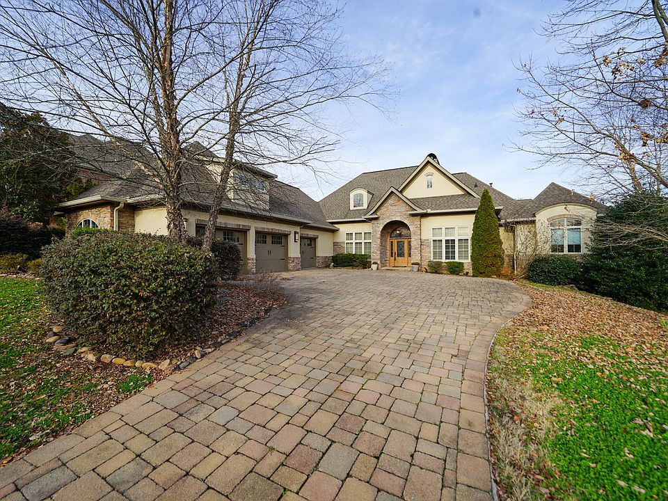 1st image of 1029 Gettysvue Dr