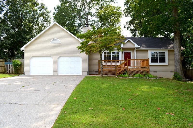 1st image of 6921 Ellesmere Dr