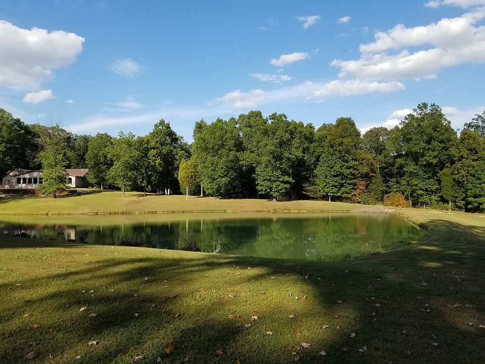 1st image of 1359 E County Road 25 N