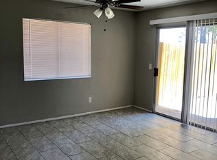 16037 Sago Rd APT B, Apple Valley, CA 92307