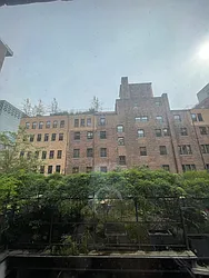 Rented by JMG Properties